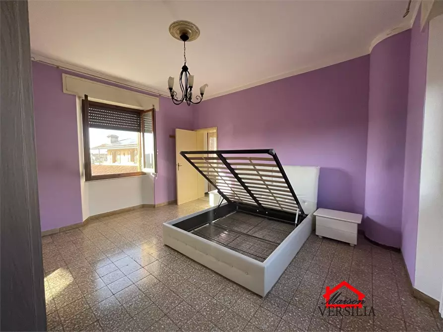 Immagine 8 di Villa in affitto  a Massa