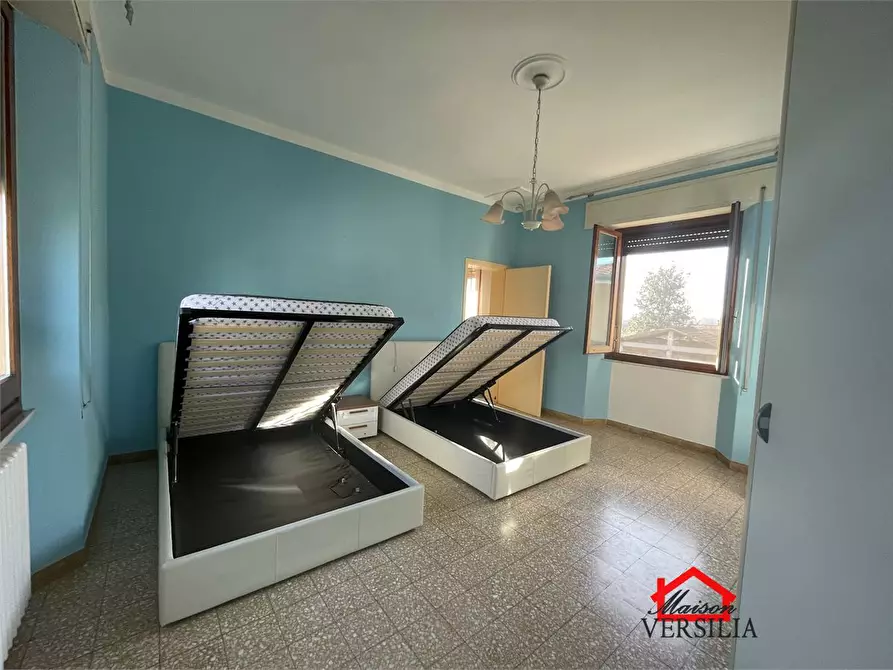 Immagine 9 di Villa in affitto  a Massa