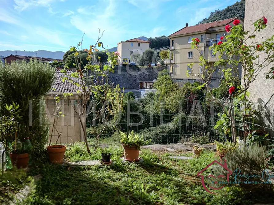 Immagine 2 di Casa indipendente in affitto  7 a Casanova Lerrone