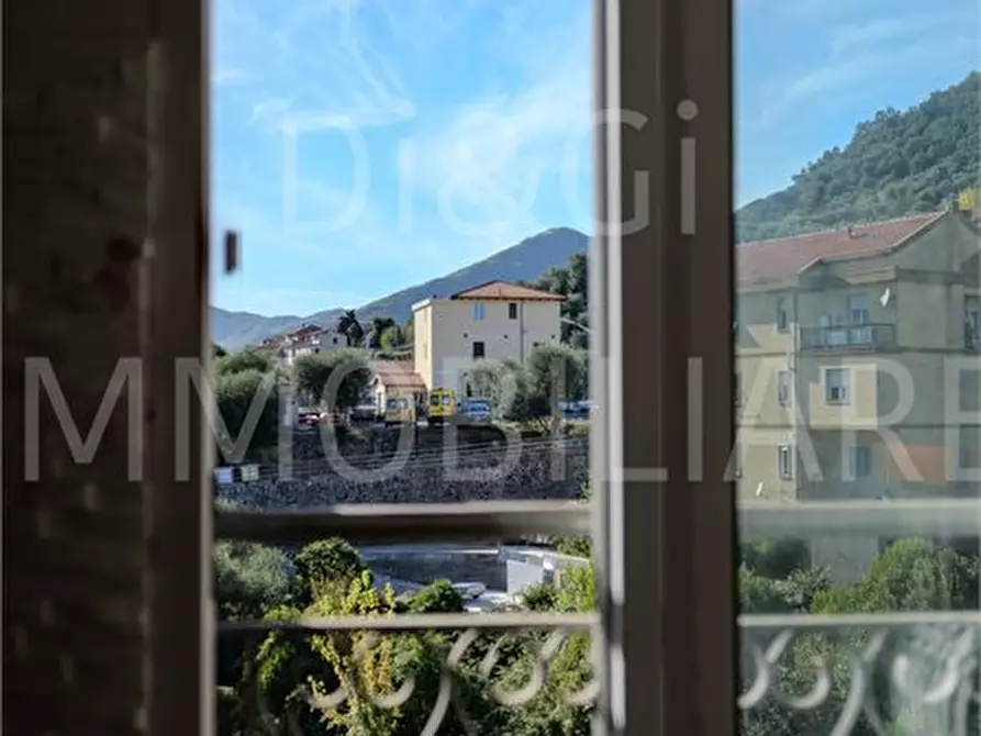 Immagine 8 di Casa indipendente in affitto  7 a Casanova Lerrone