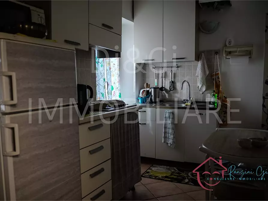 Immagine 9 di Casa indipendente in affitto  7 a Casanova Lerrone