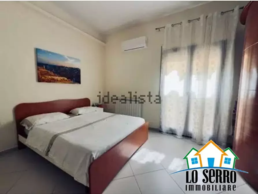 Immagine 2 di Villa in affitto  a Alcamo