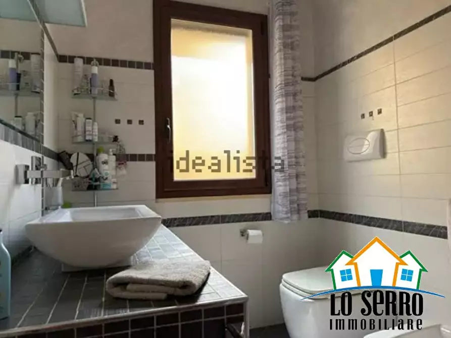 Immagine 7 di Villa in affitto  a Alcamo