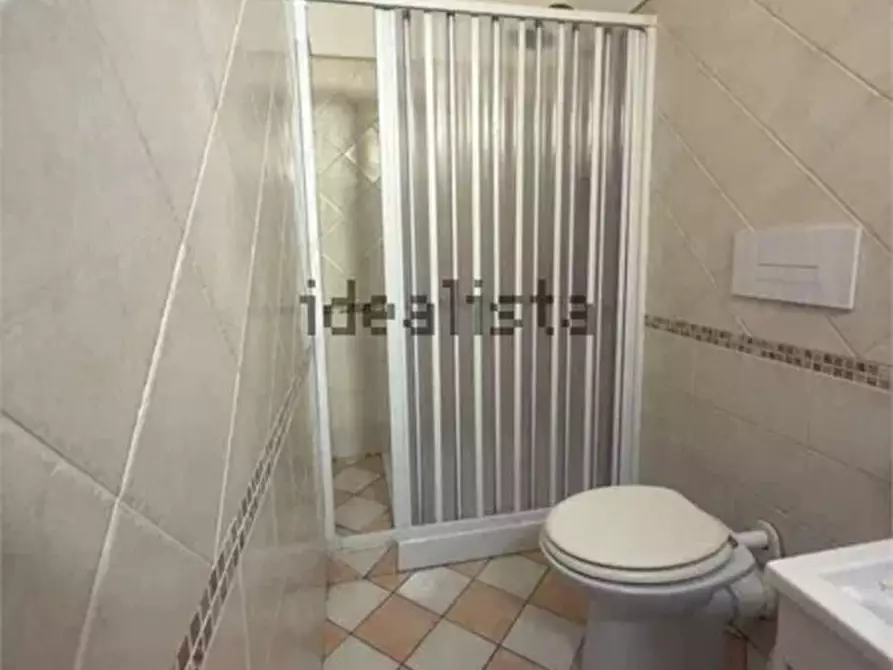 Immagine 8 di Villa in affitto  a Alcamo