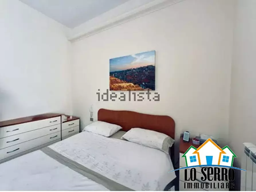 Immagine 3 di Villa in affitto  a Alcamo