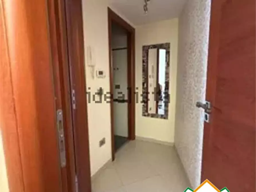 Immagine 4 di Villa in affitto  a Alcamo