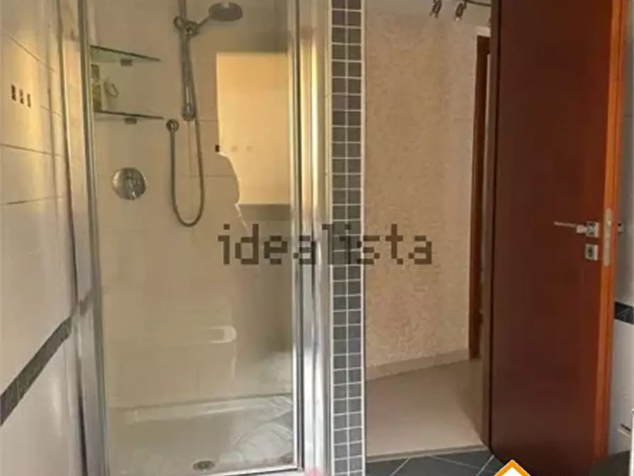 Immagine 5 di Villa in affitto  a Alcamo