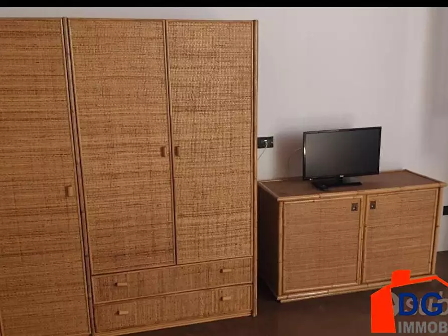 Immagine 7 di Casa indipendente in affitto  a Alcamo