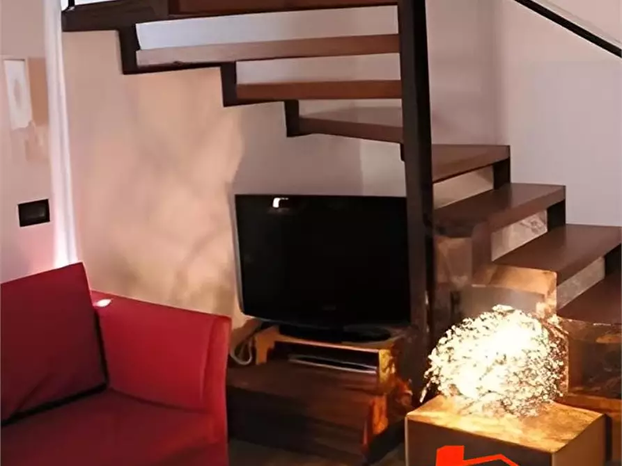 Immagine 4 di Casa indipendente in affitto  a Alcamo