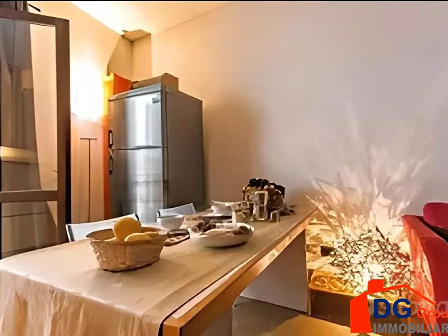 Immagine 2 di Casa indipendente in affitto  a Alcamo