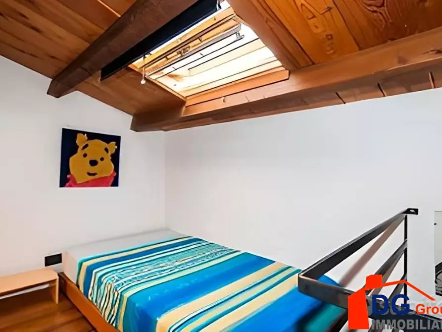 Immagine 9 di Casa indipendente in affitto  a Alcamo