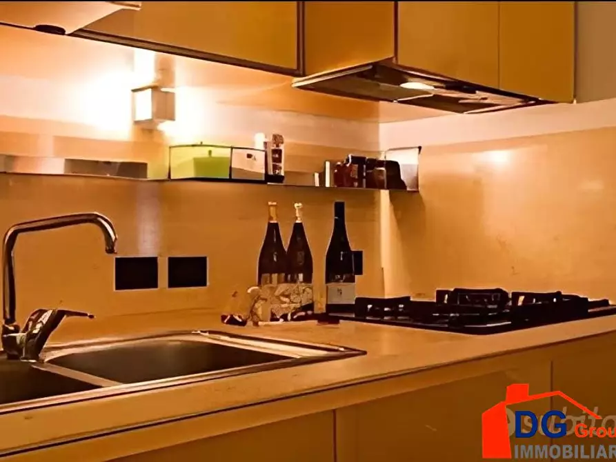 Immagine 3 di Casa indipendente in affitto  a Alcamo