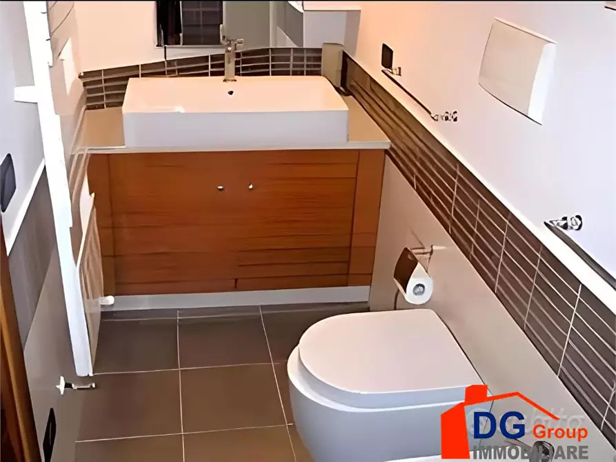 Immagine 10 di Casa indipendente in affitto  a Alcamo