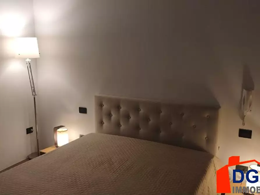 Immagine 6 di Casa indipendente in affitto  a Alcamo