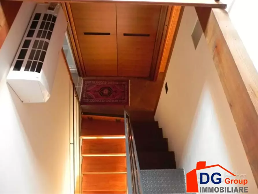 Immagine 8 di Casa indipendente in affitto  a Alcamo