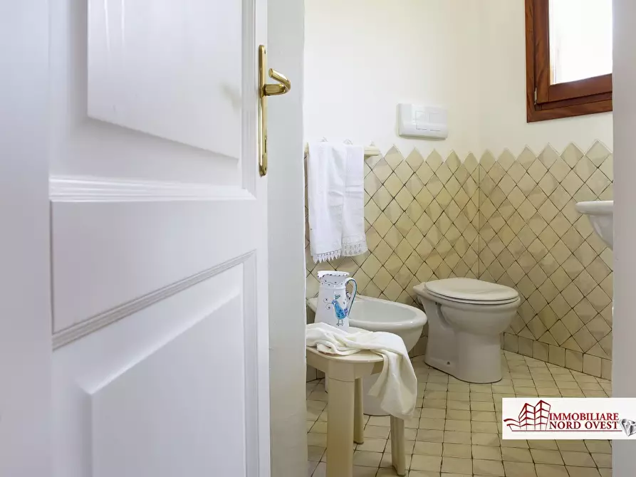 Immagine 8 di Villa in affitto  a San Teodoro