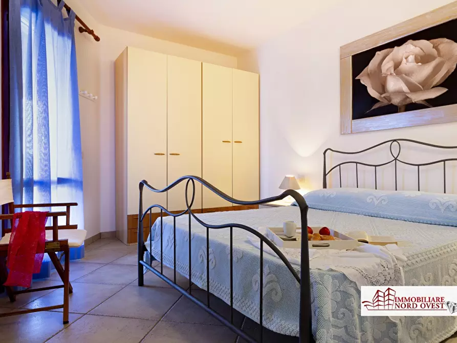 Immagine 10 di Villa in affitto  a San Teodoro