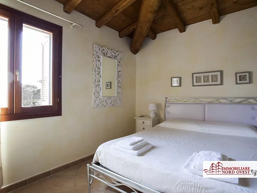 Immagine 10 di Villa in affitto  a San Teodoro