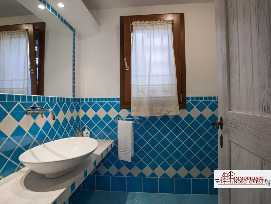 Immagine 9 di Villa in affitto  a San Teodoro