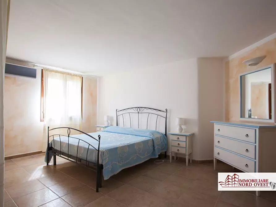 Immagine 7 di Villa in affitto  a San Teodoro