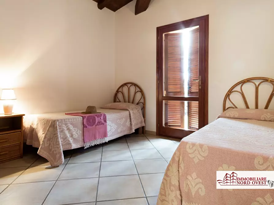 Immagine 4 di Villa in affitto  a San Teodoro