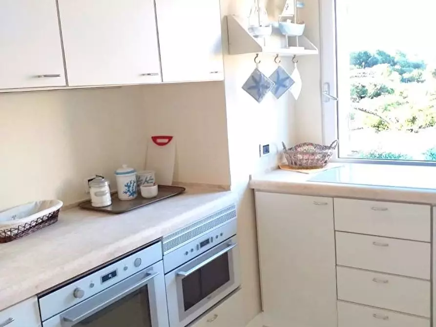 Immagine 4 di Appartamento in affitto  a Arzachena