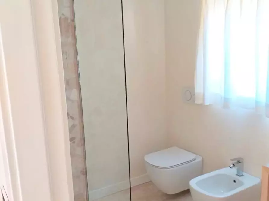 Immagine 7 di Appartamento in affitto  a Arzachena