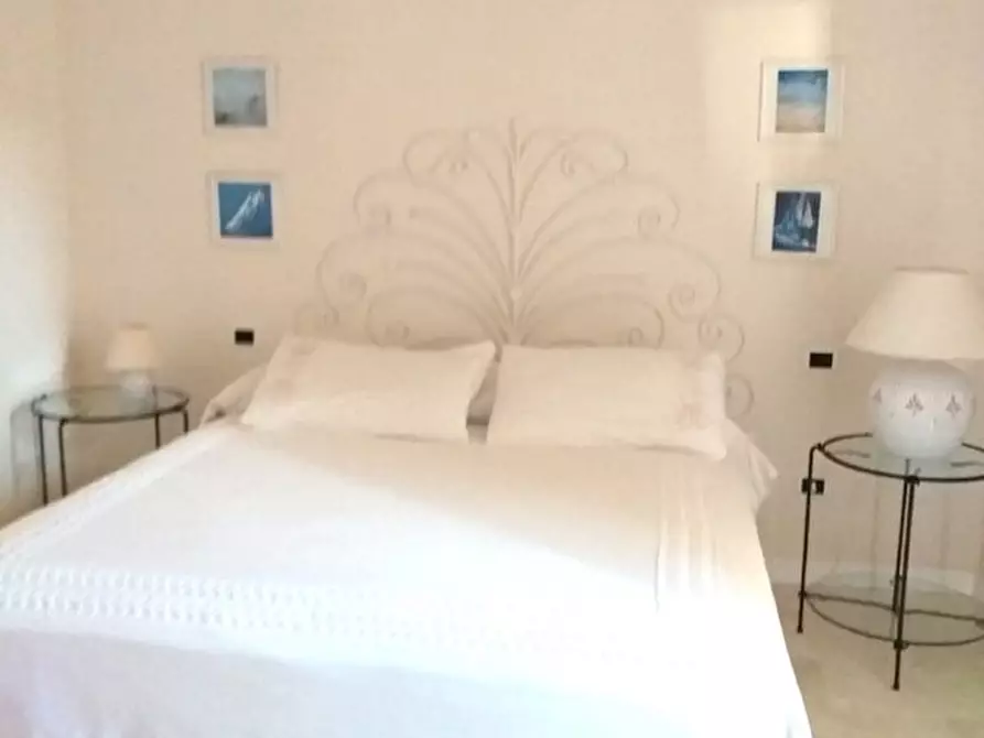 Immagine 6 di Appartamento in affitto  a Arzachena