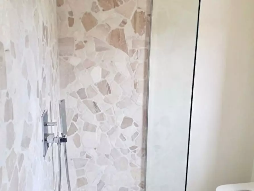 Immagine 9 di Appartamento in affitto  a Arzachena