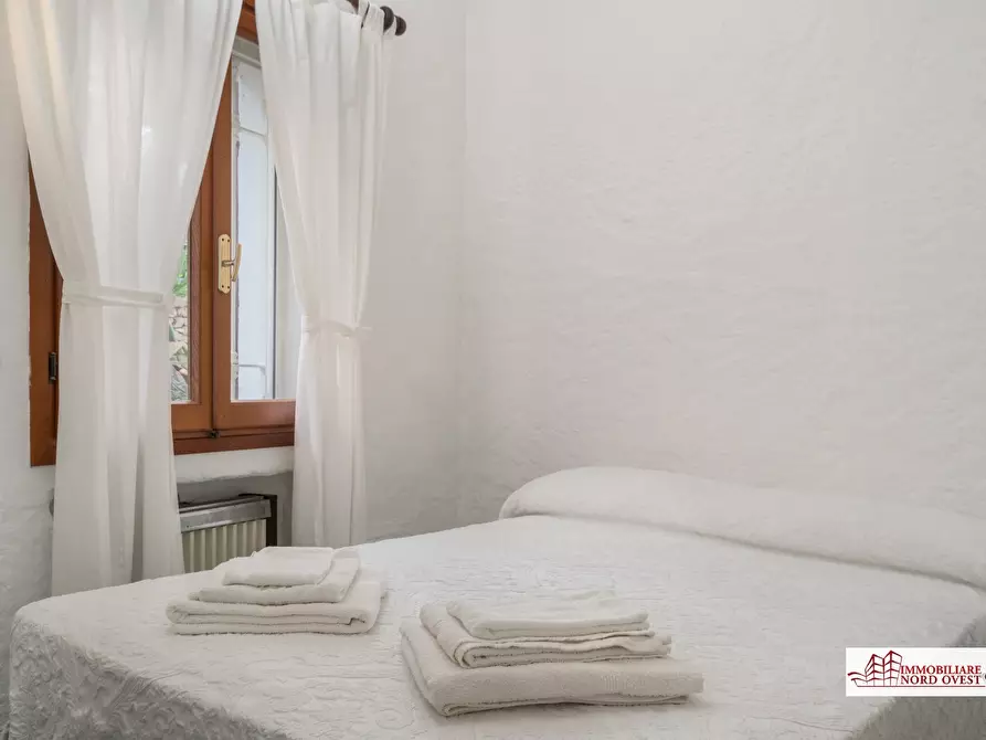 Immagine 10 di Villa in affitto  2 a Arzachena