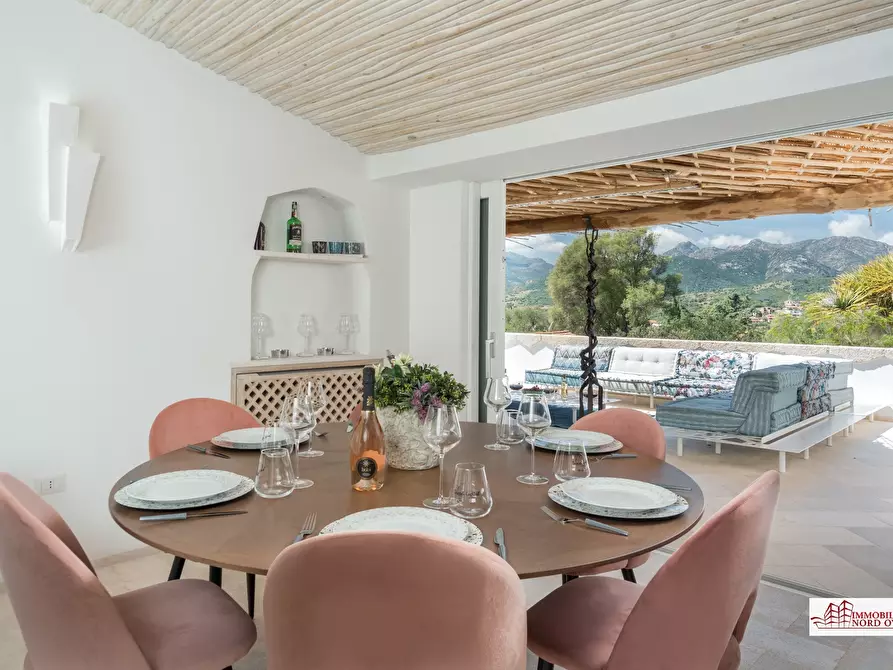 Immagine 7 di Villa in affitto  35 a San Teodoro