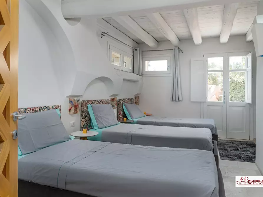 Immagine 10 di Villa in affitto  35 a San Teodoro