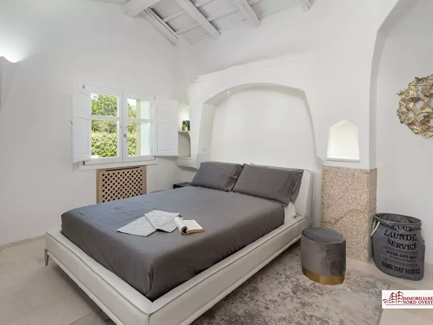 Immagine 9 di Villa in affitto  35 a San Teodoro