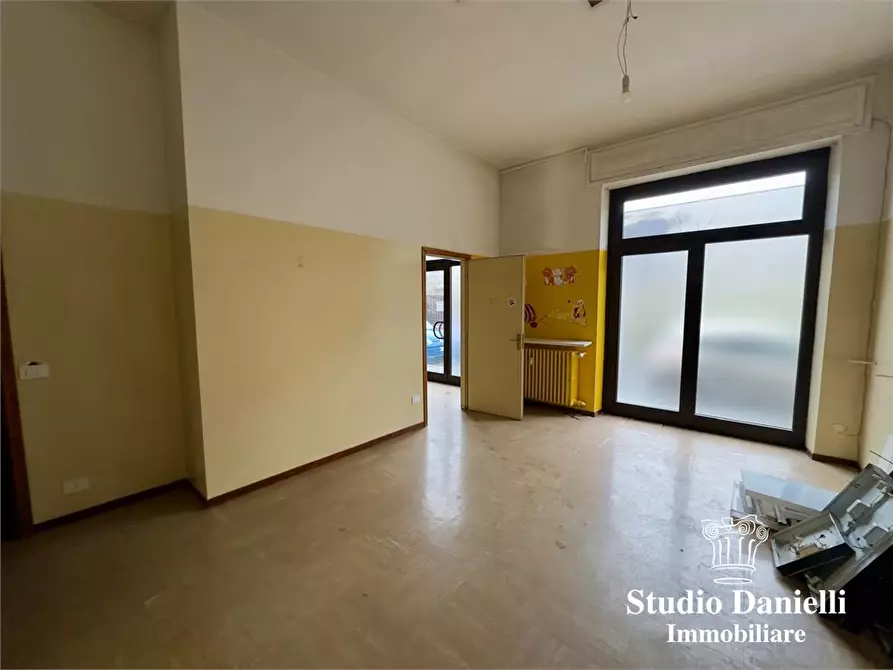 Immagine 8 di Negozio in affitto  181 a Seregno