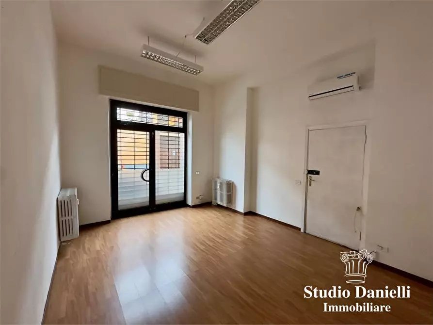 Immagine 10 di Negozio in affitto  177 a Seregno