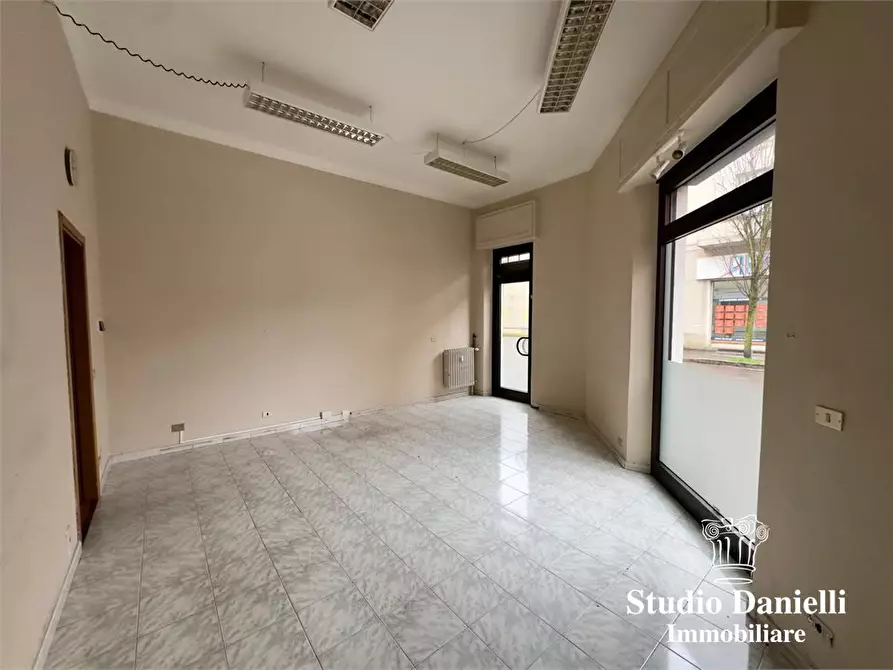 Immagine 4 di Negozio in affitto  177 a Seregno