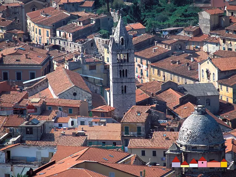 locale commerciale in affitto a Carrara in zona Centro Città