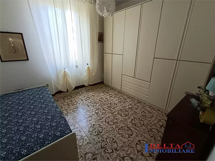 Immagine 6 di Casa semindipendente in affitto  a Rosignano Marittimo