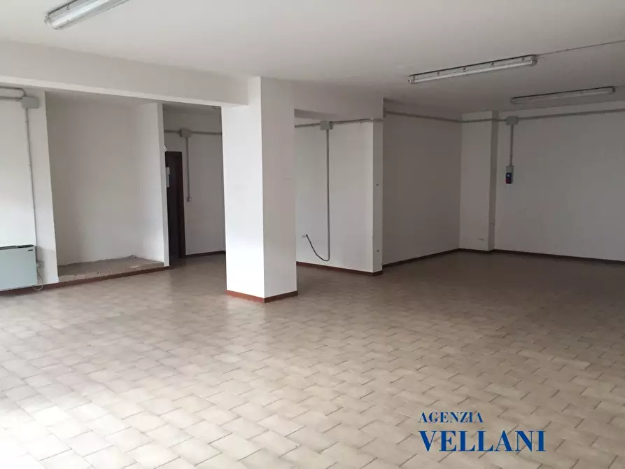 Immagine 4 di Attività artigianale in affitto  a Carpi