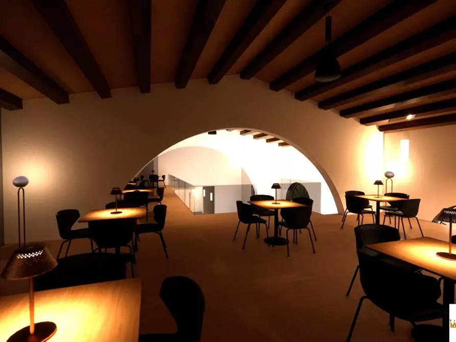 Immagine 6 di Negozio in affitto  a Carini