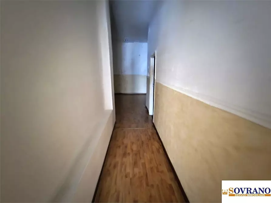 Immagine 6 di Negozio in affitto  a Palermo