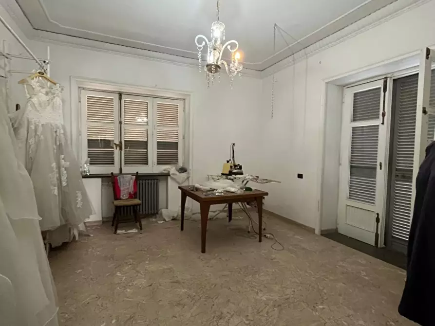 Immagine 8 di Negozio in affitto  a Afragola