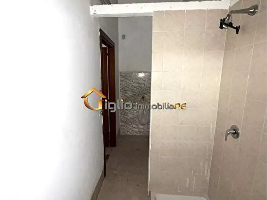 Immagine 6 di Negozio in affitto  a Caivano