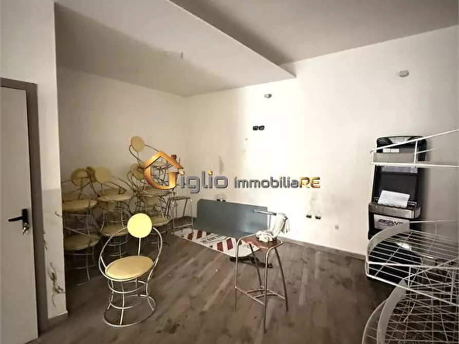 Immagine 6 di Negozio in affitto  a Afragola