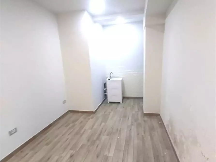 Immagine 8 di Negozio in affitto  a Messina
