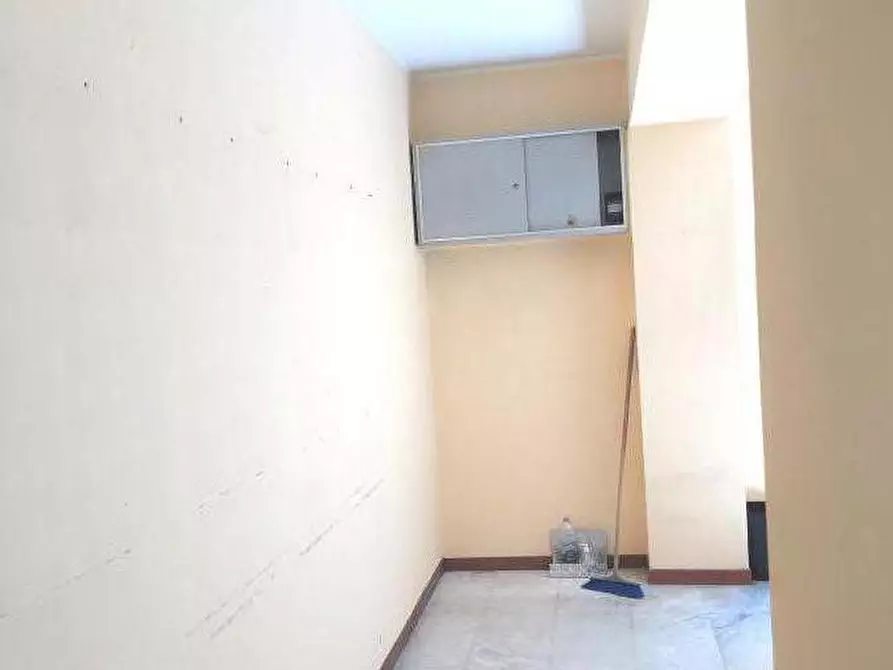 Immagine 7 di Negozio in affitto  a Messina