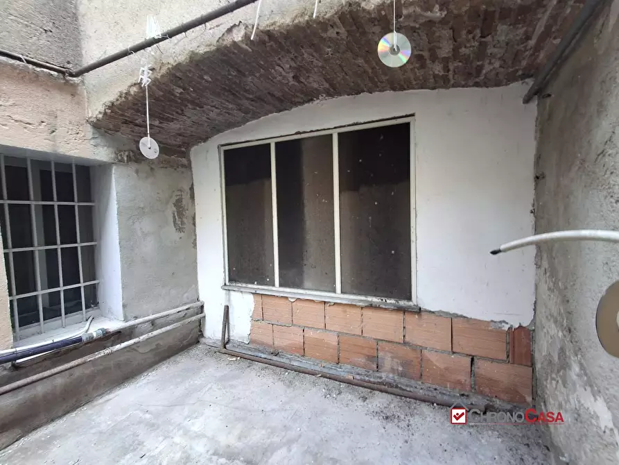 Immagine 5 di Negozio in affitto  a Messina