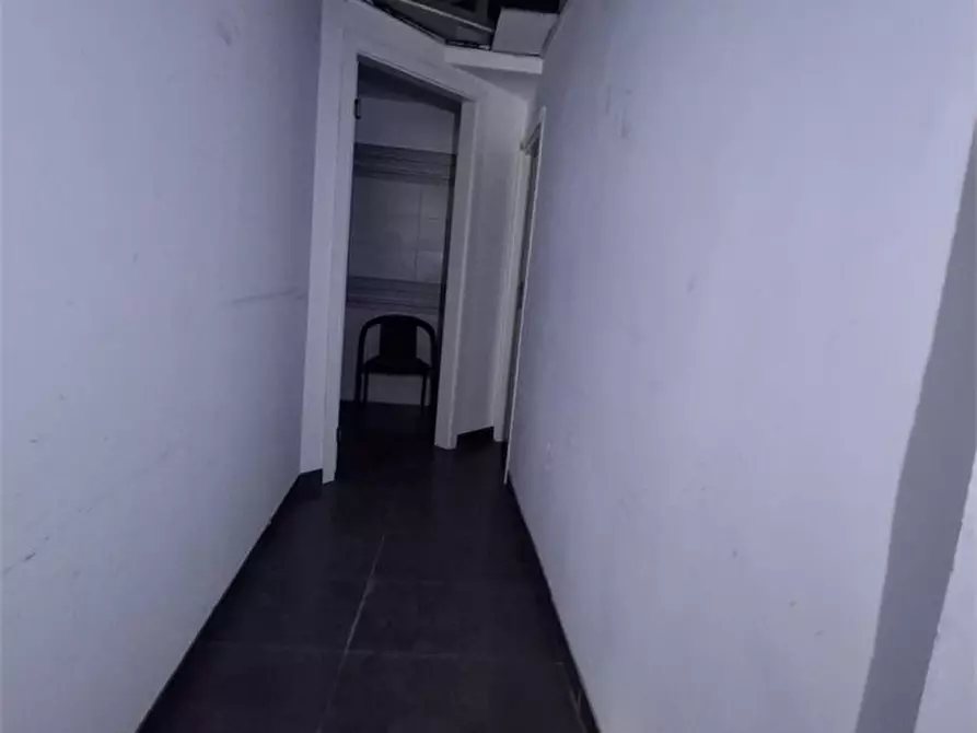 Immagine 7 di Negozio in affitto  140 a Messina