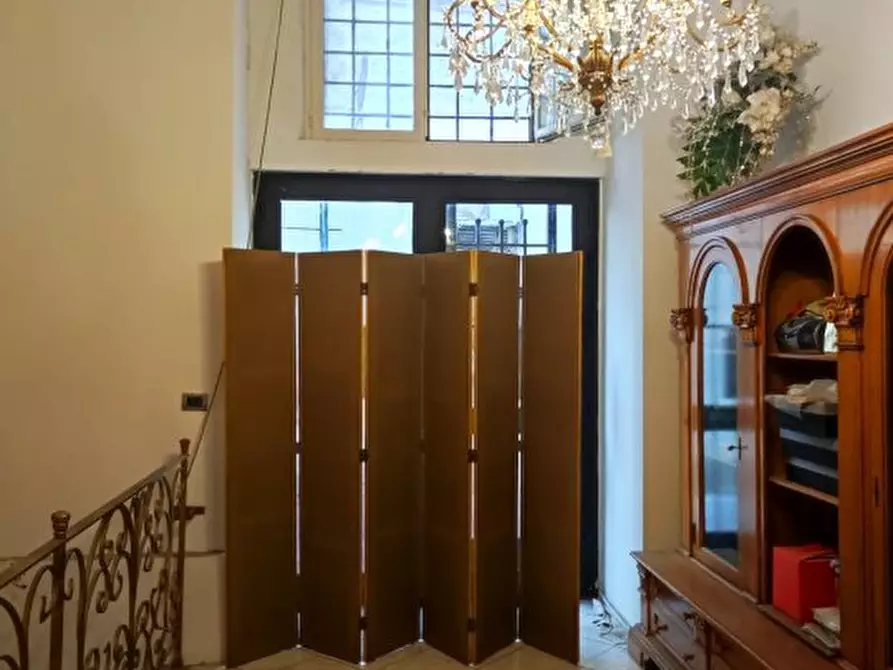 Immagine 7 di Negozio in affitto  a Terni