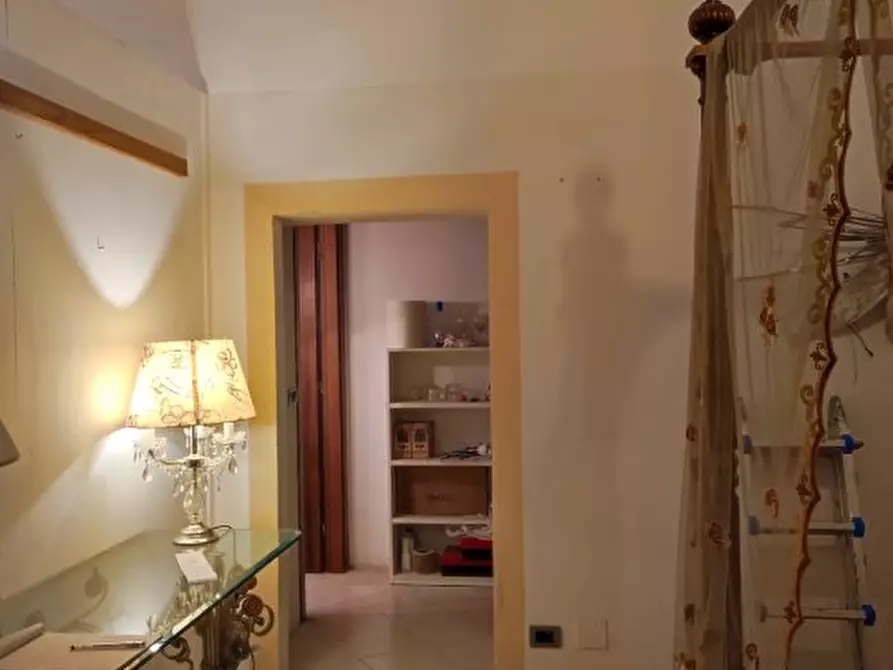 Immagine 3 di Negozio in affitto  a Terni